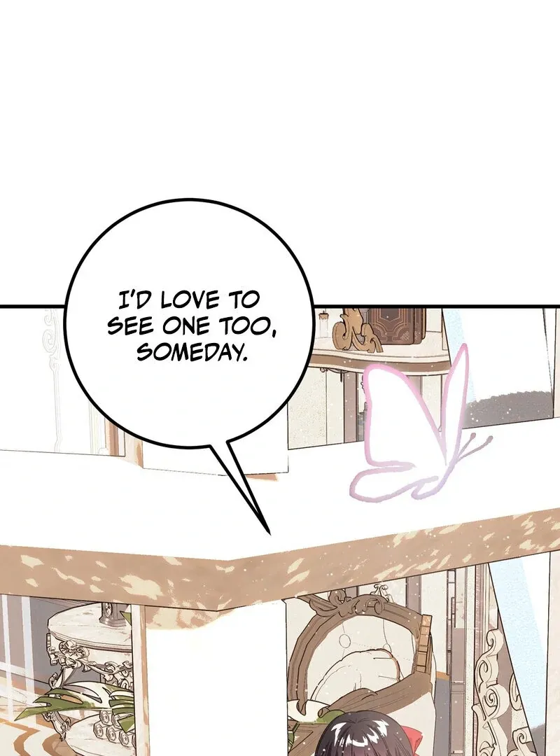 Whatever His Grace Commands Chapter 2 page 31 - 