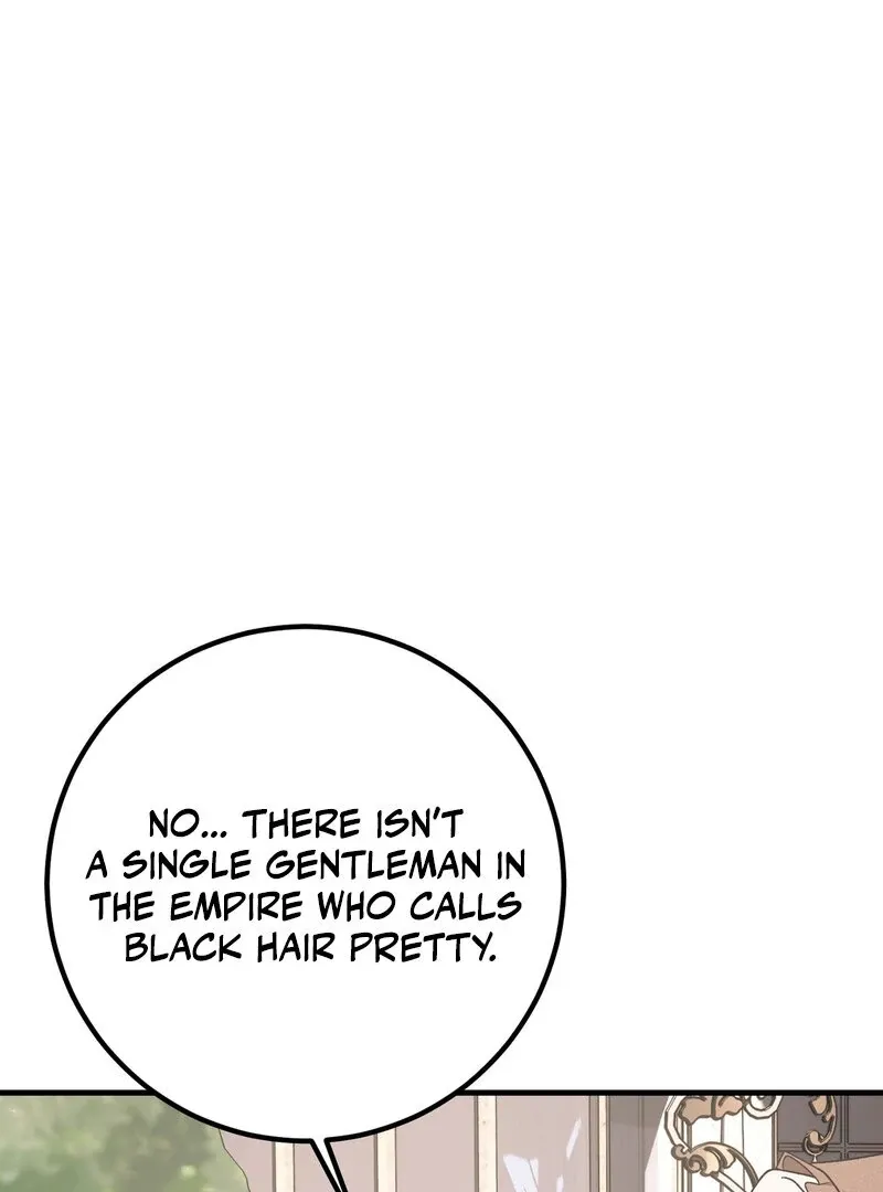 Whatever His Grace Commands Chapter 2 page 48 - 