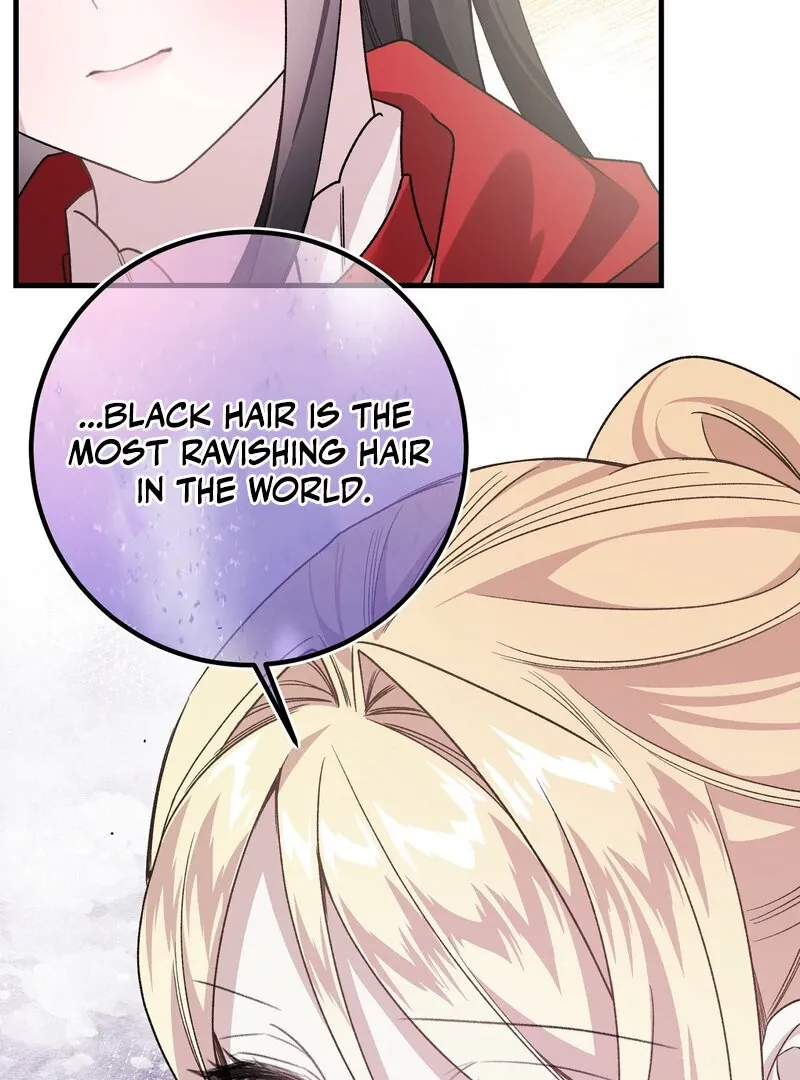 Whatever His Grace Commands Chapter 2 page 52 - 