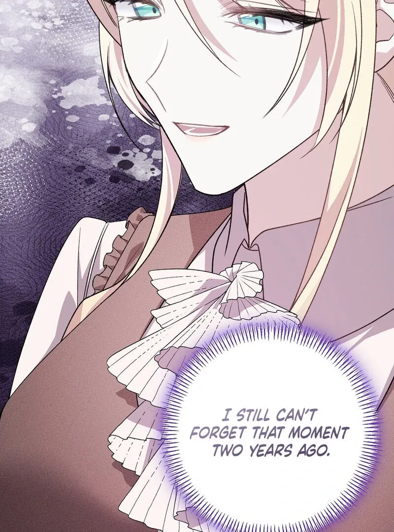Whatever His Grace Commands Chapter 2 page 53 - 