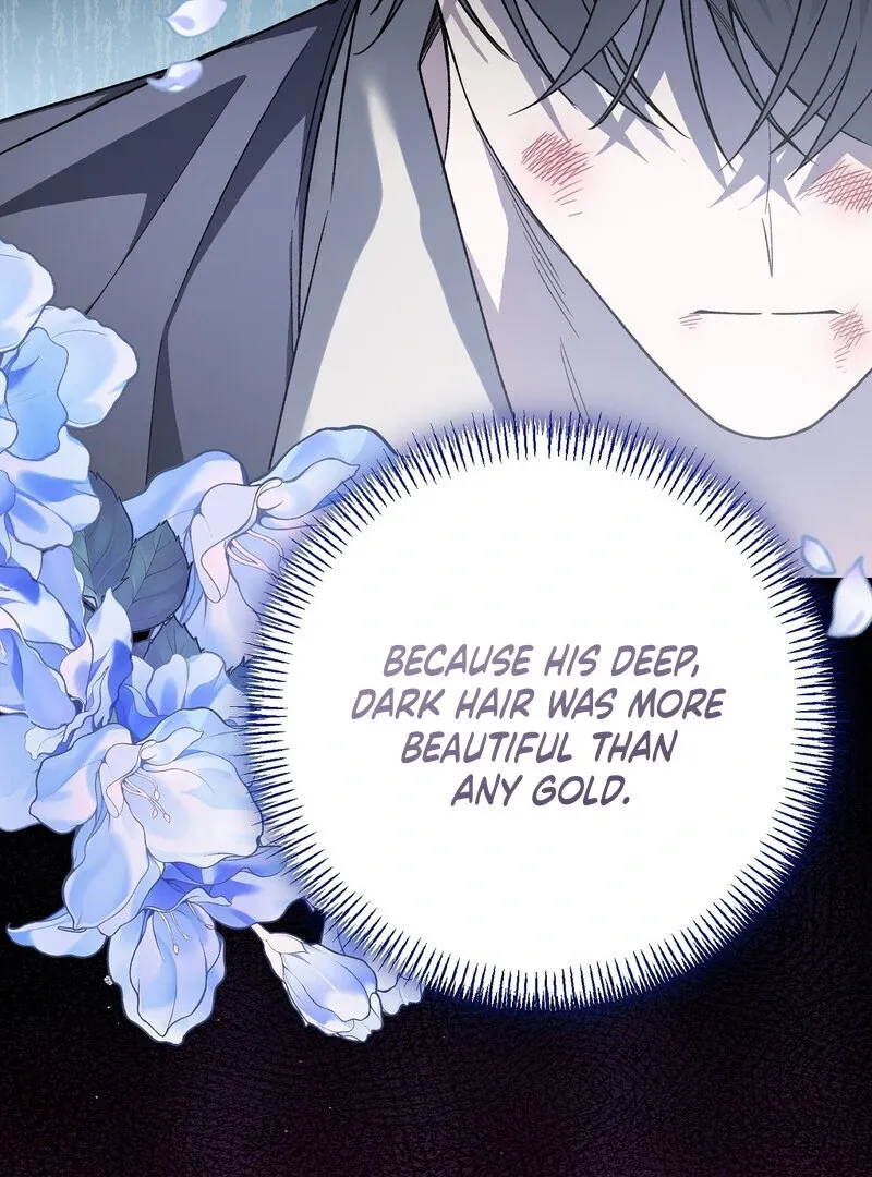 Whatever His Grace Commands Chapter 2 page 55 - 