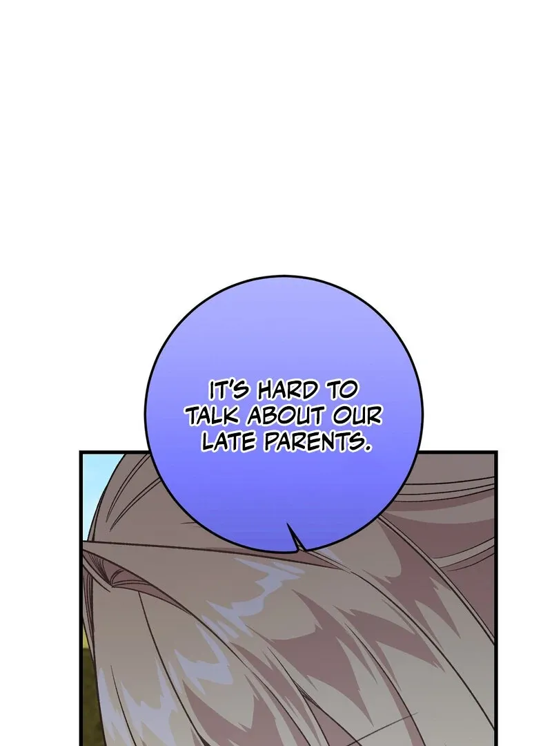 Whatever His Grace Commands Chapter 2 page 61 - 
