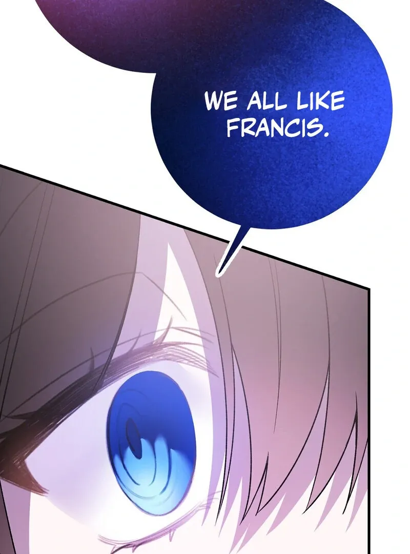 Whatever His Grace Commands Chapter 2 page 70 - 