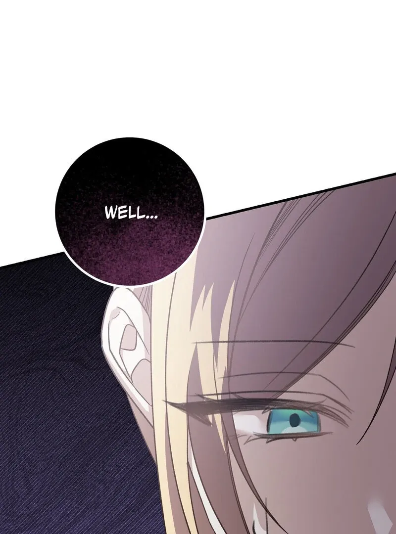 Whatever His Grace Commands Chapter 2 page 72 - 