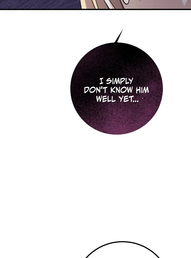 Whatever His Grace Commands Chapter 2 page 73 - 