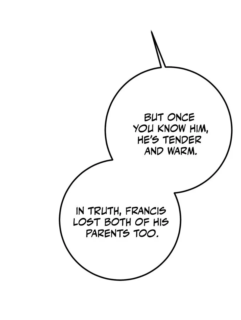 Whatever His Grace Commands Chapter 2 page 75 - 