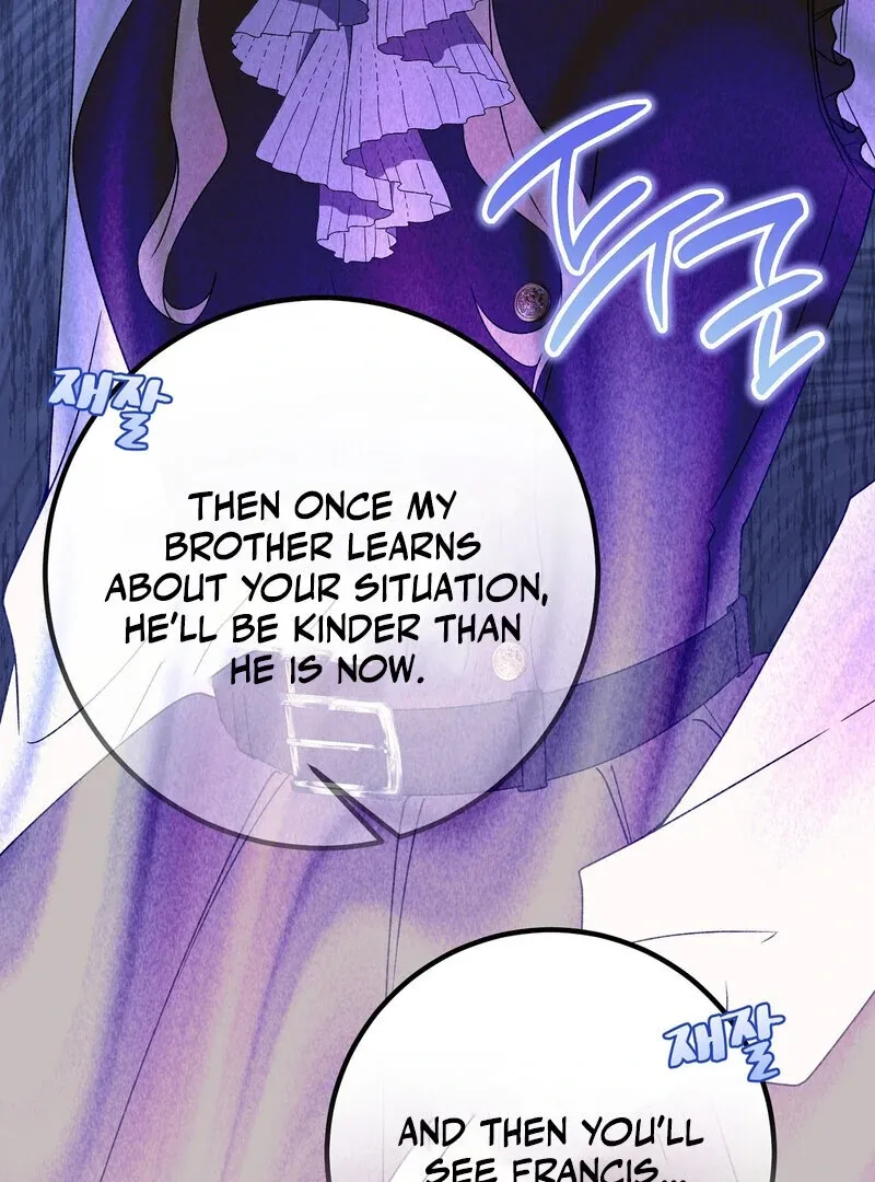 Whatever His Grace Commands Chapter 2 page 78 - 