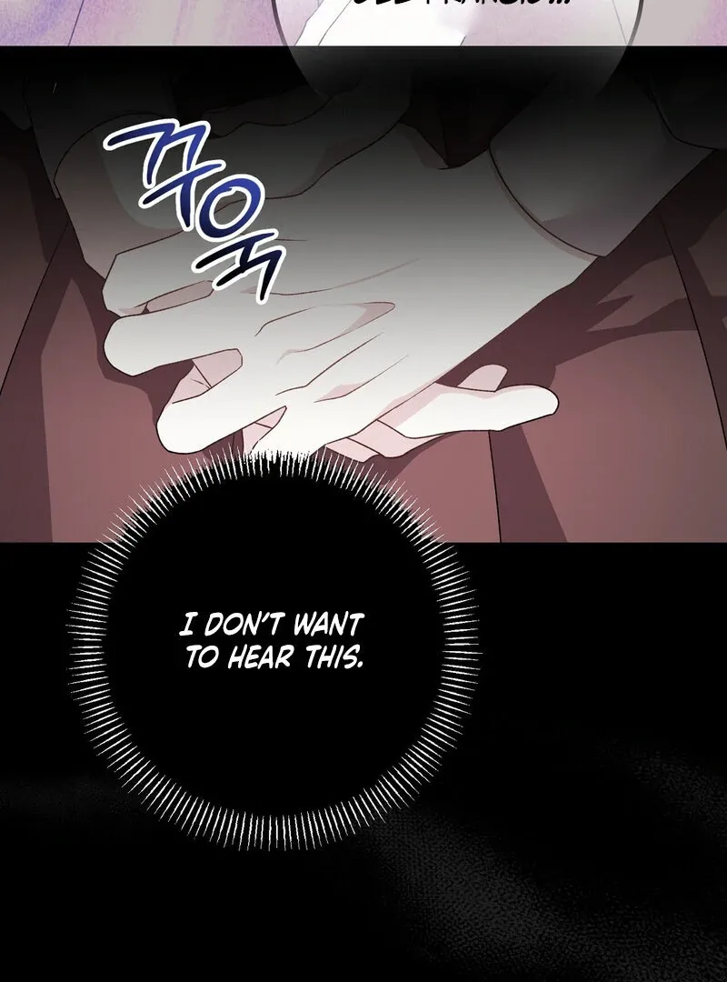 Whatever His Grace Commands Chapter 2 page 79 - 