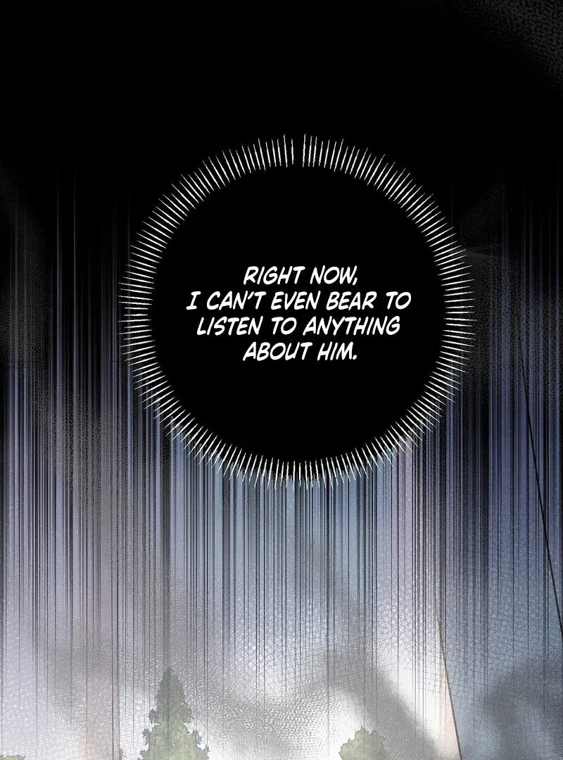 Whatever His Grace Commands Chapter 2 page 80 - 