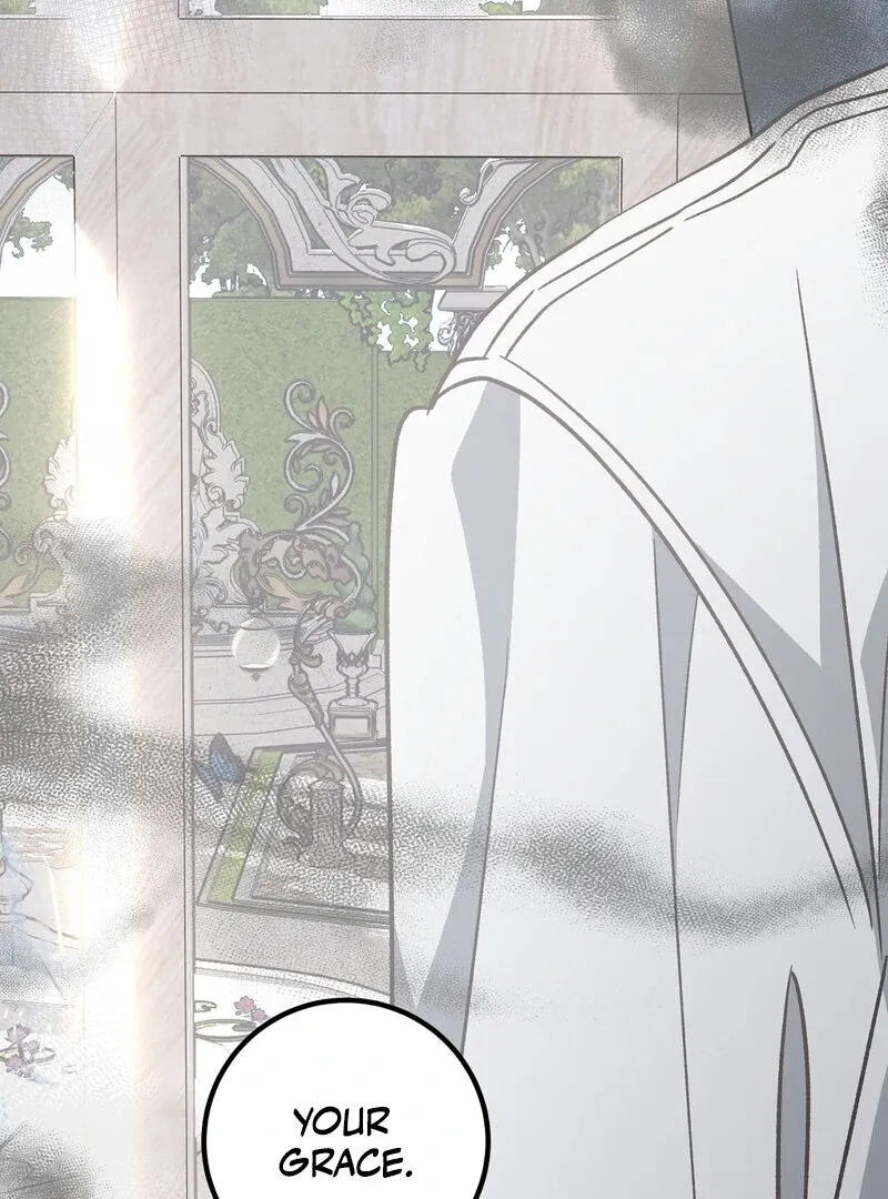 Whatever His Grace Commands Chapter 2 page 81 - 