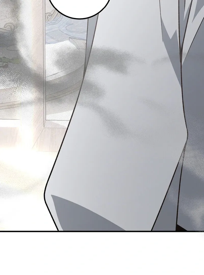 Whatever His Grace Commands Chapter 2 page 82 - 