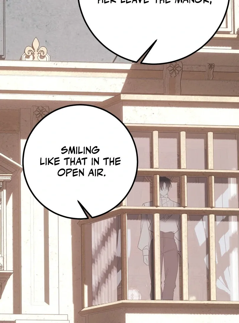 Whatever His Grace Commands Chapter 2 page 85 - 