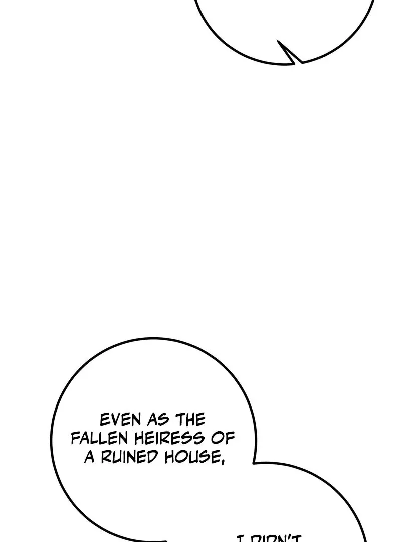 Whatever His Grace Commands Chapter 2 page 93 - 
