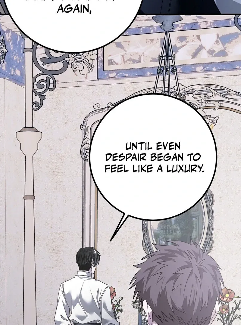 Whatever His Grace Commands Chapter 2 page 96 - 