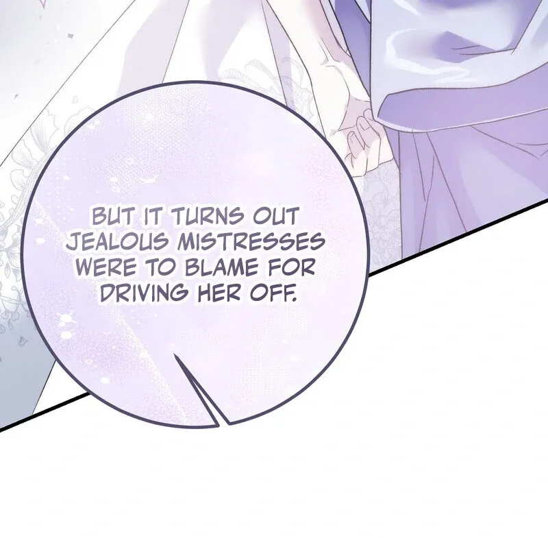 Whatever His Grace Commands Chapter 2 page 100 - 