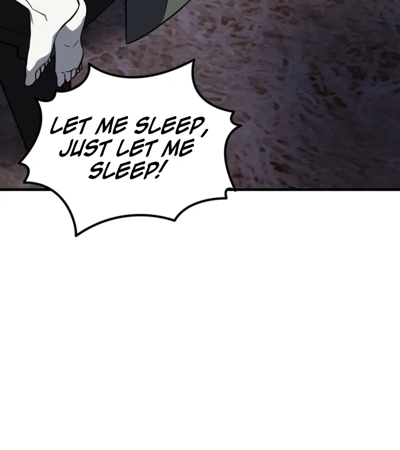 Whatever His Grace Commands Chapter 4 page 102 - 