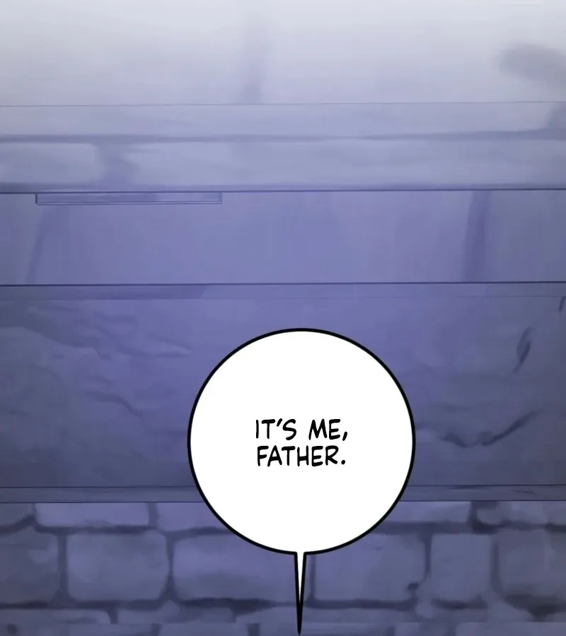 Whatever His Grace Commands Chapter 4 page 105 - 
