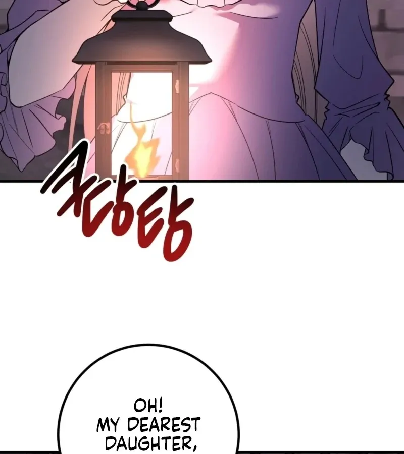 Whatever His Grace Commands Chapter 4 page 107 - 