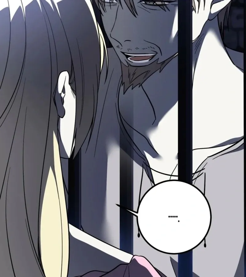 Whatever His Grace Commands Chapter 4 page 111 - 