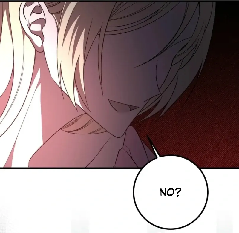 Whatever His Grace Commands Chapter 4 page 113 - 