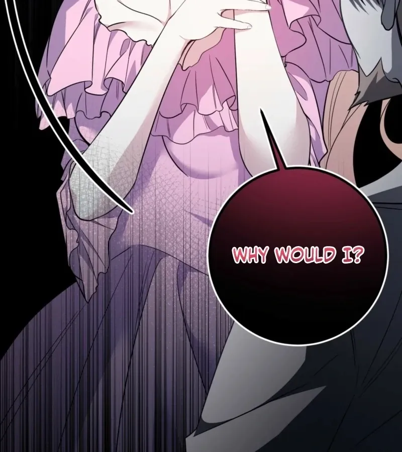 Whatever His Grace Commands Chapter 4 page 115 - 