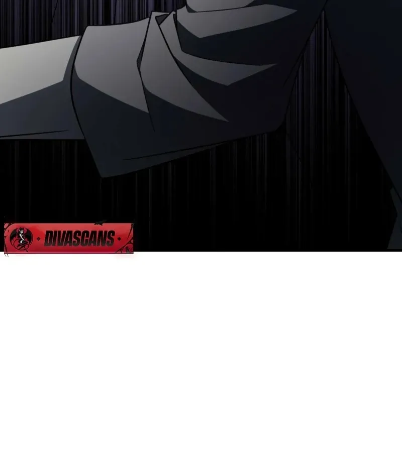 Whatever His Grace Commands Chapter 4 page 116 - 