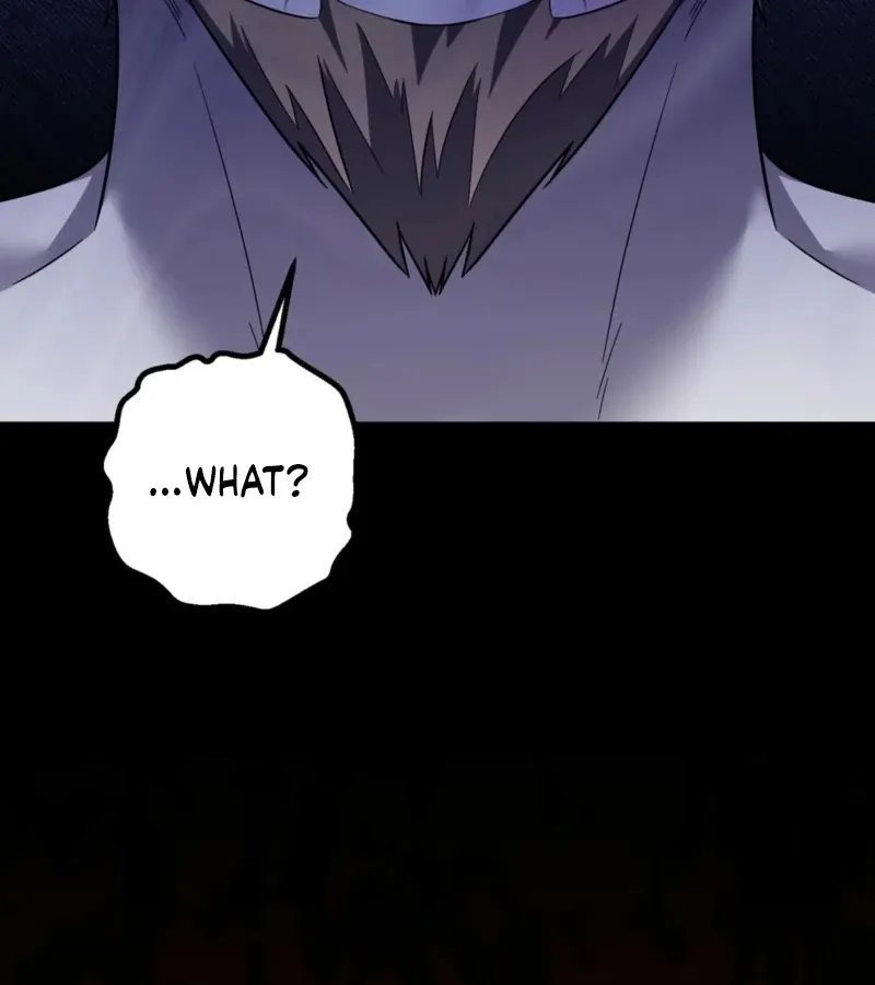 Whatever His Grace Commands Chapter 4 page 118 - 