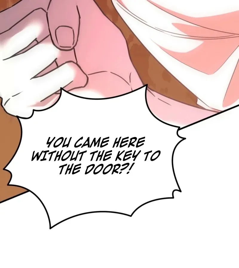 Whatever His Grace Commands Chapter 4 page 121 - 