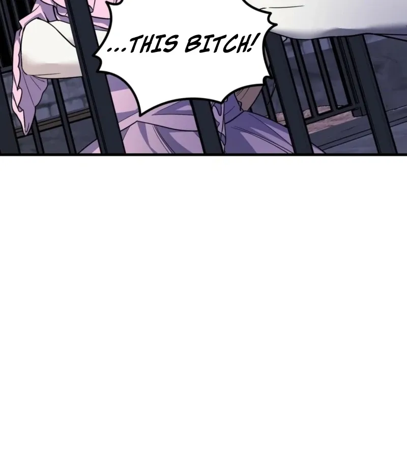 Whatever His Grace Commands Chapter 4 page 127 - 