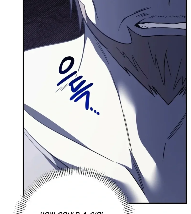 Whatever His Grace Commands Chapter 4 page 129 - 