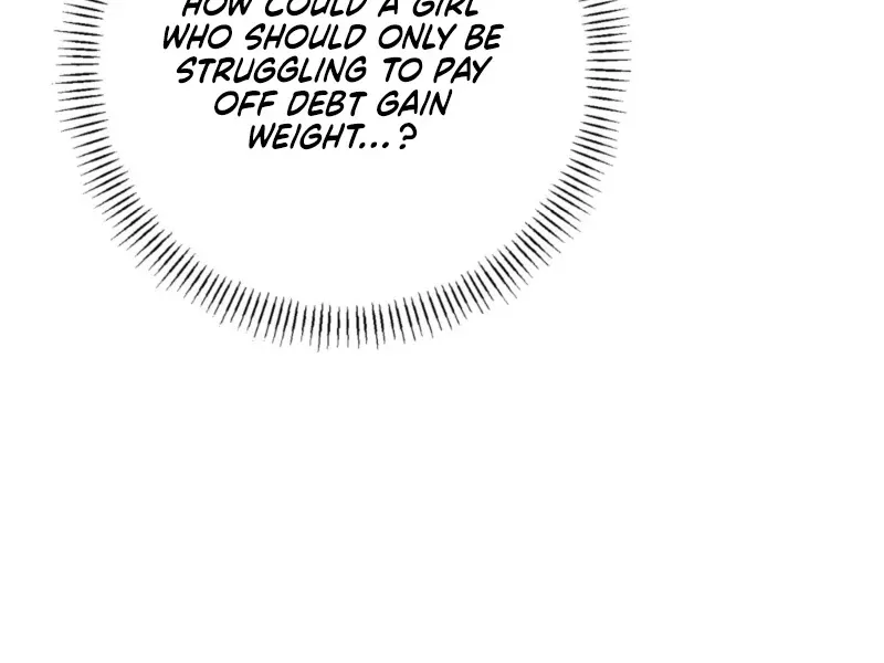 Whatever His Grace Commands Chapter 4 page 130 - 