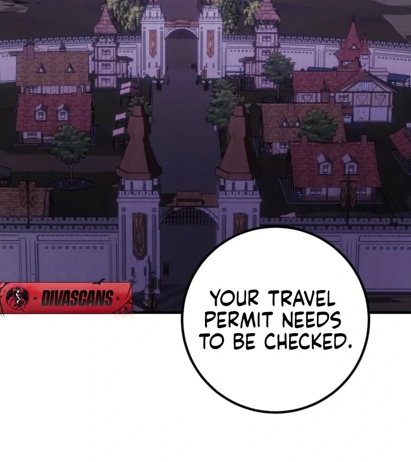 Whatever His Grace Commands Chapter 4 page 14 - 