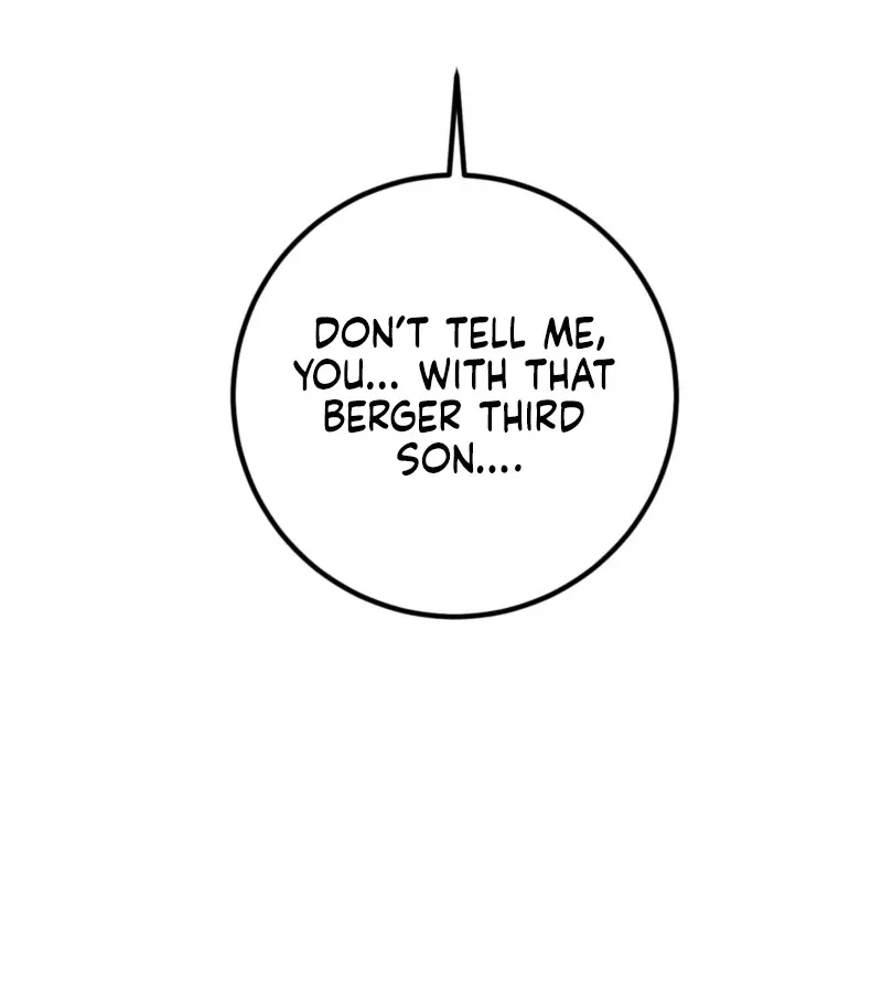 Whatever His Grace Commands Chapter 4 page 132 - 