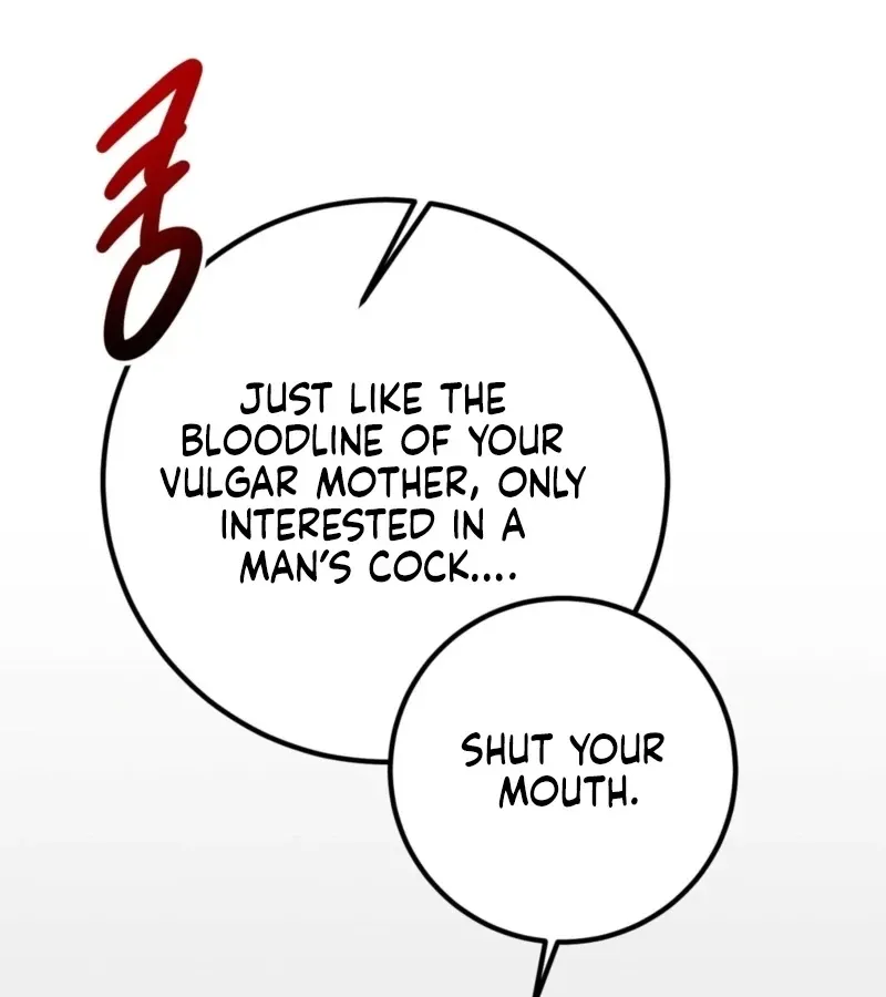 Whatever His Grace Commands Chapter 4 page 135 - 