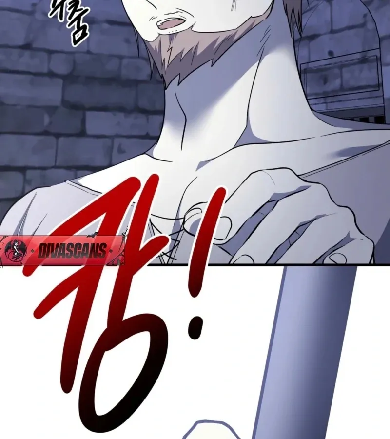 Whatever His Grace Commands Chapter 4 page 139 - 