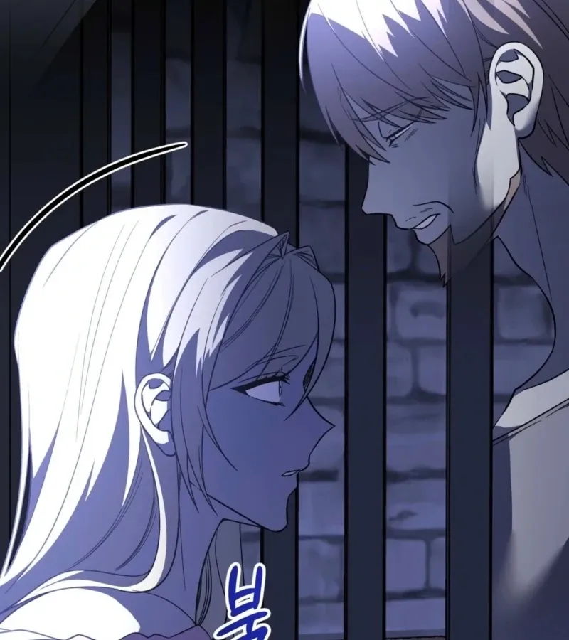 Whatever His Grace Commands Chapter 4 page 141 - 