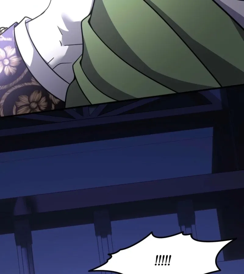 Whatever His Grace Commands Chapter 4 page 145 - 