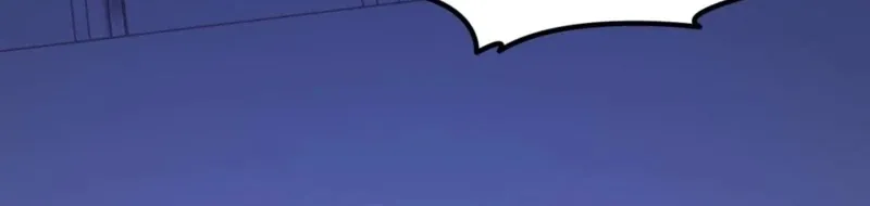 Whatever His Grace Commands Chapter 4 page 146 - 