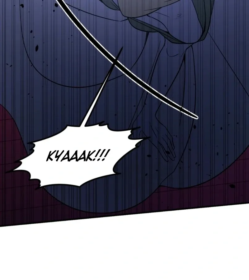 Whatever His Grace Commands Chapter 4 page 148 - 