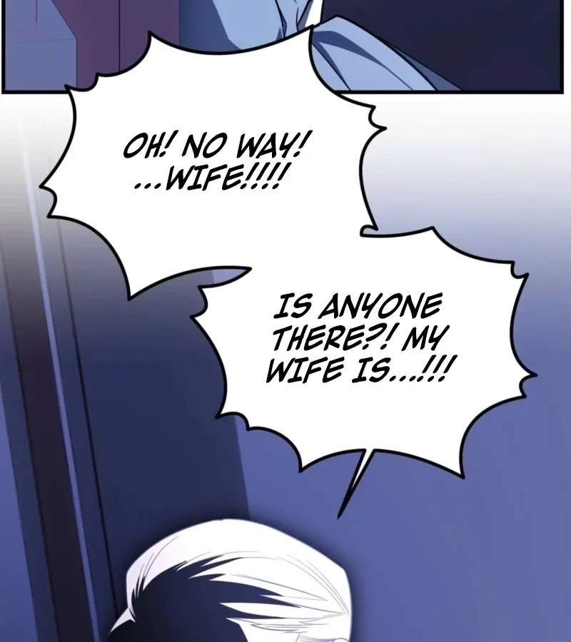 Whatever His Grace Commands Chapter 4 page 151 - 