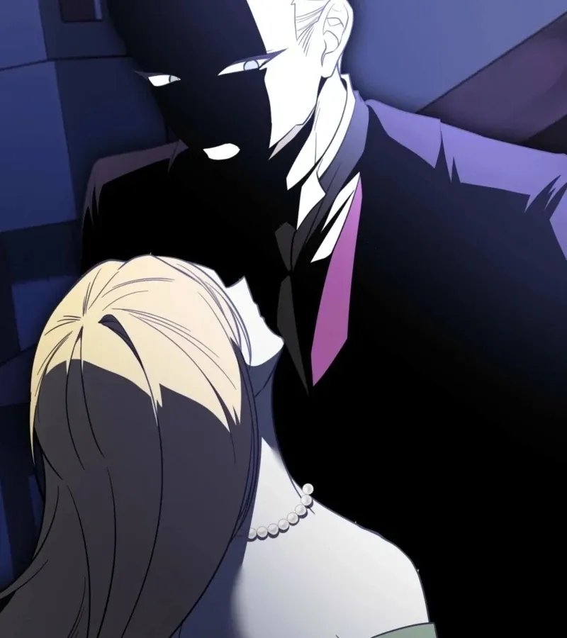 Whatever His Grace Commands Chapter 4 page 152 - 