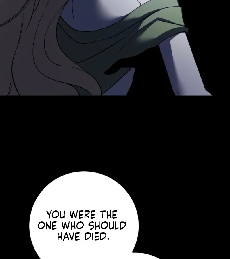 Whatever His Grace Commands Chapter 4 page 153 - 