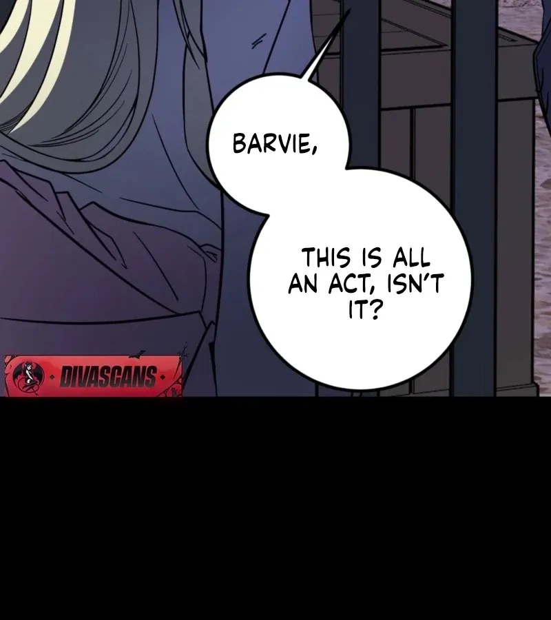 Whatever His Grace Commands Chapter 4 page 156 - 