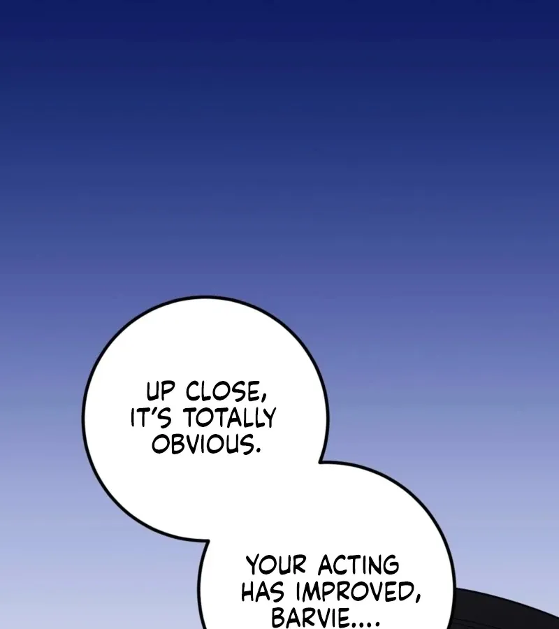 Whatever His Grace Commands Chapter 4 page 158 - 