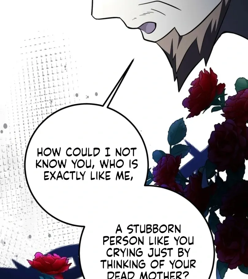 Whatever His Grace Commands Chapter 4 page 160 - 