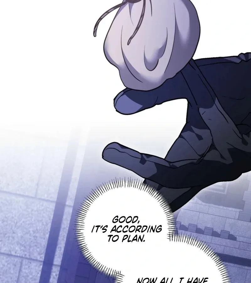 Whatever His Grace Commands Chapter 4 page 17 - 