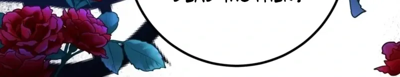 Whatever His Grace Commands Chapter 4 page 161 - 