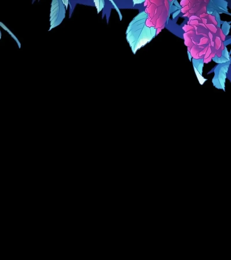 Whatever His Grace Commands Chapter 4 page 165 - 