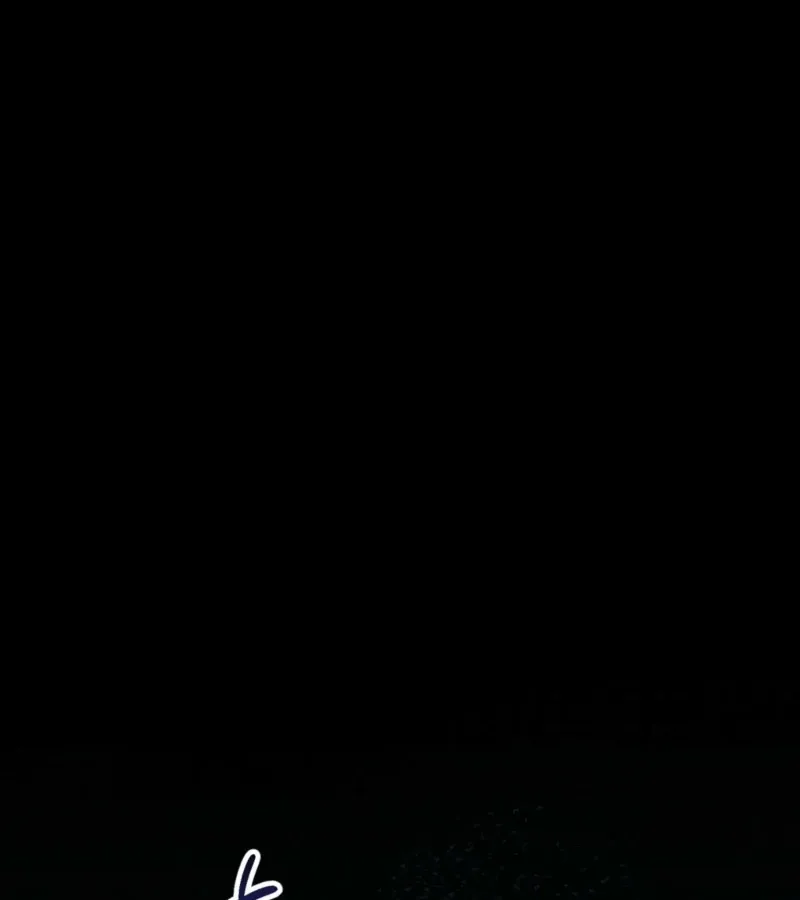 Whatever His Grace Commands Chapter 4 page 166 - 