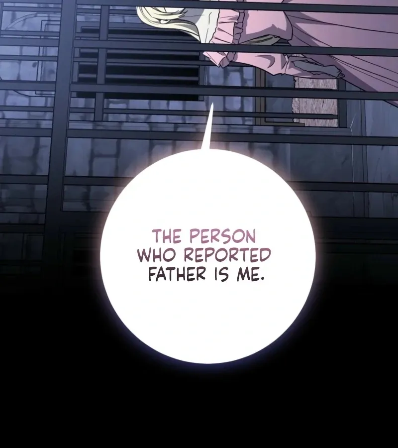 Whatever His Grace Commands Chapter 4 page 173 - 